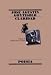 Book Claridad/ Clarity