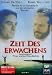 Awakenings [DVD] [Import]