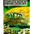 Complete Book of Dwarf Cichlids