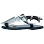 United Cutlery - Dragon Lord Display Stand