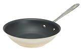 Emerilware 8 inch Nonstick Fry pan