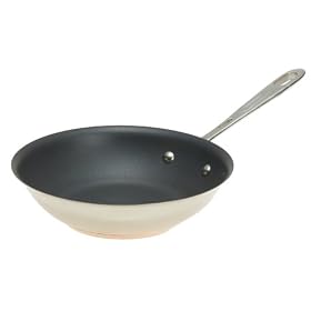 Emerilware 8 inch Nonstick Fry pan by Emerilware