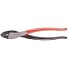 Thomas & Betts Crmp,ins&non-ins,22-10 Sta-kon Installing Tool