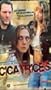 Cicatrices [NTSC/REGION 1 & 4 DVD. Import-Latin America]