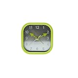 Karlsson Alarm Clock Time Pointer