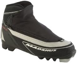 Madshus Junior CT 100 Ski Boots