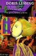 The Sirian Experiments