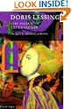 The Sirian Experiments