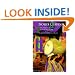 The Sirian Experiments