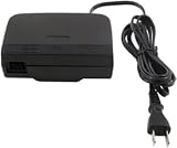 2 Pack of N64 AC ADAPTER