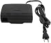 2 Pack of N64 AC ADAPTER