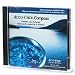 Accu-Chek Compass Diabetes Care Software Compact Disk - 1 ea