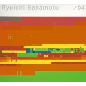 【クリックで詳細表示】/04 (初回盤) [Limited Edition]