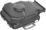 Borg Warner EC1066 Sensor