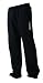 hummel Herren Trainingshose Still Authentic Indoor, schwarz, L, 31-016, 2001