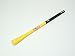 Faithfull Fibrglass Pick Handle 36in Yellow/Black