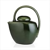 By Mikasa Bali Breeze Tea Server