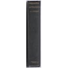 Click here to buy Anthropology, By A. L. Kroeber; with Supplement.