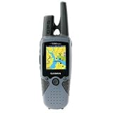 Garmin 010-00564-00 Rino® 500 Series 2-Way Radio With Gps/Frs/Gmrs