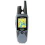 RINO 520HCX GPS/FRS/GMRS