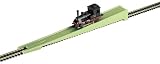 Trix 66529 1 Minitrix Loco Slide - Re-Railer