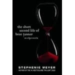 The Short Second Life of Bree Tanner