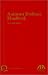 Book Antitrust Evidence Handbook, Second Edition
