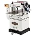Shop Fox W1742 3 HP 15
