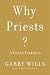 Image of Why Priests?: A Failed Tradition