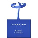 Tripping: A Memoir of Timothy Leary & Co. book cover