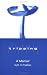 Books : Tripping: A Memoir of Timothy Leary & Co.