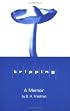 Tripping: A Memoir of Timothy Leary & Co.