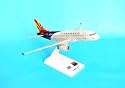 SKYMARKS US AIRWAYS A319 "ARIZONA" 1/150 scale