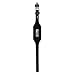 GoFit Bob Harper Contoured Kettlebell
