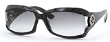 Gucci - Gucci GG 2599/S Sunglasses