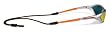 Croakies Terra Cord Middi Eyewear Retainer