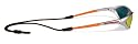 Croakies Terra Cord Middi Eyewear Retainer