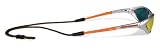 Croakies Terra Cord Middi Eyewear Retainer