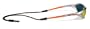 Croakies Terra Cord Middi Eyewear Retainer