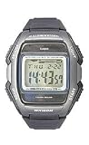 Casio #WL500-1AV