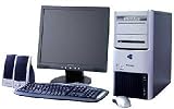 Gateway 705JP + FTD-G731AS/BK