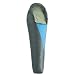 Sports : O.C.K. Schlafsack Light Mumienform