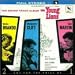 The Young Lions (1958 Film) / This Earth Is Mine (1959 Film)