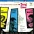 The Young Lions (1958 Film) / This Earth Is Mine (1959 Film)
