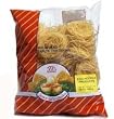 Fine Egg Noodles (mlinotest) 1.1lb