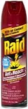 SC Johnson #11717 Raid 17.5OZ Ant Killer