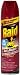 SC Johnson #11717 Raid 17.5OZ Ant Killer