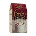 Gourmet Food : 3- 8 ounce Black Forest Hot Cocoa