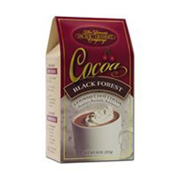 3- 8 ounce Black Forest Hot Cocoa