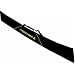 Fischer XC Economy Ski Bag - 3 pair Black
